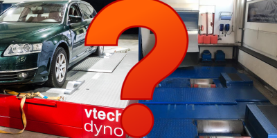 Which dyno to buy? How to choose a right one.
